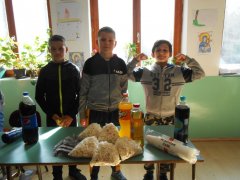 DSCN8616.JPG